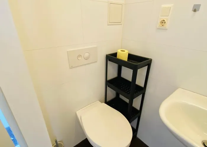 Neicapartmentgellergasse16 فيينا