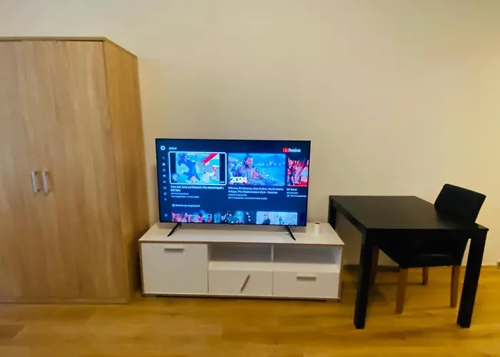Neicapartmentgellergasse16